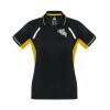 Biz Collection Ladies Renegade Polo Thumbnail