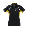 Biz Collection Ladies Renegade Polo Thumbnail