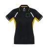Biz Collection Ladies Renegade Polo Thumbnail