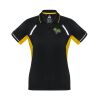 Biz Collection Ladies Renegade Polo Thumbnail
