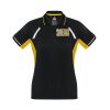 Biz Collection Ladies Renegade Polo Thumbnail
