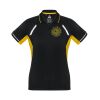 Biz Collection Ladies Renegade Polo Thumbnail