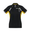 Biz Collection Ladies Renegade Polo Thumbnail