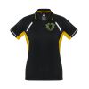 Biz Collection Ladies Renegade Polo Thumbnail