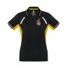 Biz Collection Ladies Renegade Polo Thumbnail