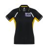 Biz Collection Ladies Renegade Polo Thumbnail