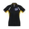 Biz Collection Ladies Renegade Polo Thumbnail