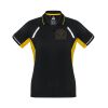 Biz Collection Ladies Renegade Polo Thumbnail