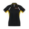 Biz Collection Ladies Renegade Polo Thumbnail