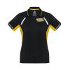 Biz Collection Ladies Renegade Polo Thumbnail
