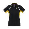 Biz Collection Ladies Renegade Polo Thumbnail