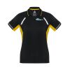 Biz Collection Ladies Renegade Polo Thumbnail