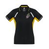 Biz Collection Ladies Renegade Polo Thumbnail