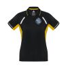 Biz Collection Ladies Renegade Polo Thumbnail