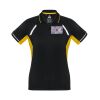 Biz Collection Ladies Renegade Polo Thumbnail