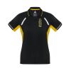 Biz Collection Ladies Renegade Polo Thumbnail