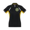 Biz Collection Ladies Renegade Polo Thumbnail