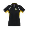 Biz Collection Ladies Renegade Polo Thumbnail