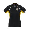 Biz Collection Ladies Renegade Polo Thumbnail