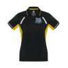 Biz Collection Ladies Renegade Polo Thumbnail