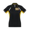 Biz Collection Ladies Renegade Polo Thumbnail