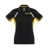 Biz Collection Ladies Renegade Polo Thumbnail