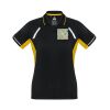 Biz Collection Ladies Renegade Polo Thumbnail