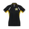 Biz Collection Ladies Renegade Polo Thumbnail