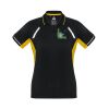 Biz Collection Ladies Renegade Polo Thumbnail