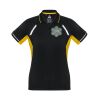 Biz Collection Ladies Renegade Polo Thumbnail