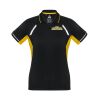 Biz Collection Ladies Renegade Polo Thumbnail