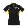 Biz Collection Ladies Renegade Polo Thumbnail