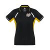 Biz Collection Ladies Renegade Polo Thumbnail