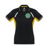 Biz Collection Ladies Renegade Polo Thumbnail