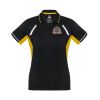 Biz Collection Ladies Renegade Polo Thumbnail