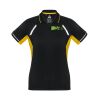 Biz Collection Ladies Renegade Polo Thumbnail