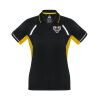 Biz Collection Ladies Renegade Polo Thumbnail