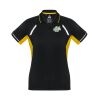 Biz Collection Ladies Renegade Polo Thumbnail