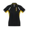 Biz Collection Ladies Renegade Polo Thumbnail