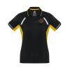 Biz Collection Ladies Renegade Polo Thumbnail