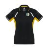 Biz Collection Ladies Renegade Polo Thumbnail