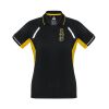 Biz Collection Ladies Renegade Polo Thumbnail
