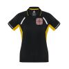 Biz Collection Ladies Renegade Polo Thumbnail