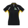 Biz Collection Ladies Renegade Polo Thumbnail