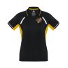 Biz Collection Ladies Renegade Polo Thumbnail
