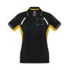 Biz Collection Ladies Renegade Polo Thumbnail