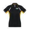Biz Collection Ladies Renegade Polo Thumbnail