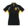 Biz Collection Ladies Renegade Polo Thumbnail