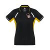 Biz Collection Ladies Renegade Polo Thumbnail