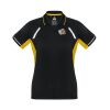Biz Collection Ladies Renegade Polo Thumbnail